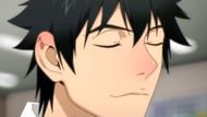 The God of High School (Image via MAPPA)